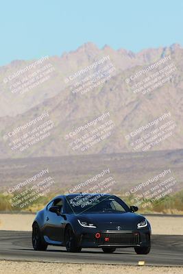 media/Nov-09-2024-Speed Ventures (Sat) [[3963a68c19]]/4-Green Group/Session 1 (Turn 4 Entry)/